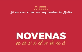 Novena