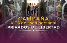 KITS