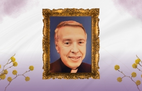 Padre Hernán