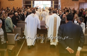 Padre Hernán