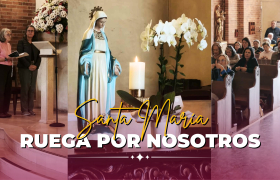 Santo Rosario