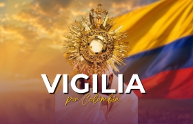 Vigilia por Colombia banner web