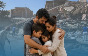 Terremoto