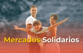 Mercados