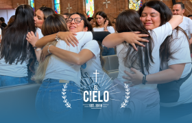 Cielo 2026 II
