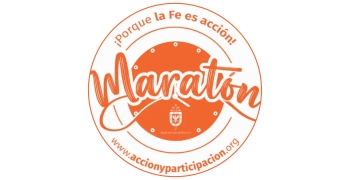 Maratón de la Caridad