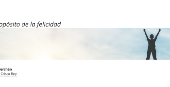 https://arquimedia.s3.amazonaws.com/28/reflexion-sacerdotal/26032019-jpg.jpg