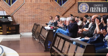 https://arquimedia.s3.amazonaws.com/28/noticias-de-interes/17062019-nota-01jpg.jpg