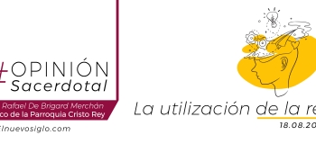 https://arquimedia.s3.amazonaws.com/28/reflexion-sacerdotal/18082019jpg.jpg