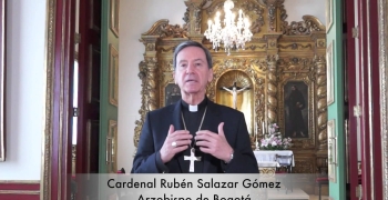 https://arquimedia.s3.amazonaws.com/28/2017/cardenal-ruben-salazarjpg.jpg