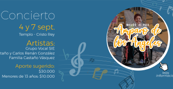 https://arquimedia.s3.amazonaws.com/28/noticias-de-interes/concierto-coro-angelespng.png