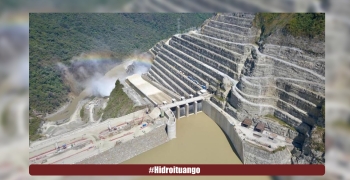 https://arquimedia.s3.amazonaws.com/28/reflexion-sacerdotal/1122019-pag-01-01-01jpg.jpg