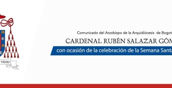 https://arquimedia.s3.amazonaws.com/28/noticias-de-interes/banner--comunicado-del-cardenal-ruben-salazar-gomezjpg-1-1919jpg.jpg