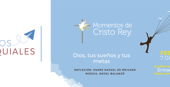 https://arquimedia.s3.amazonaws.com/28/noticias-de-interes/banner---momentos-de-cristo-rey-01png.png