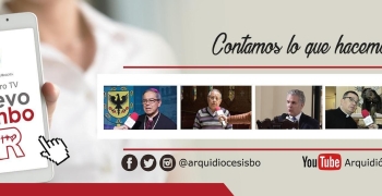 https://arquimedia.s3.amazonaws.com/28/noticias-de-interes/banner-web-noticiero-nuevo-rumbo-septiembre-copiajpg-1-1919jpg.jpg