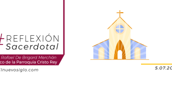 https://arquimedia.s3.amazonaws.com/28/reflexion-sacerdotal/50720-01png.png