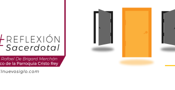 https://arquimedia.s3.amazonaws.com/28/reflexion-sacerdotal/2022020-01png.png
