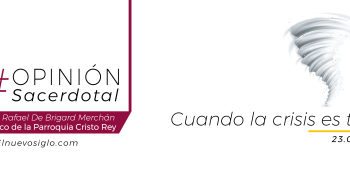 https://arquimedia.s3.amazonaws.com/28/reflexion-sacerdotal/22092019-01png.png