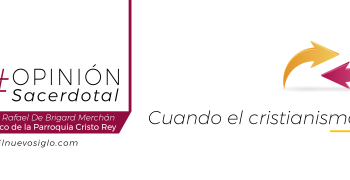 https://arquimedia.s3.amazonaws.com/28/reflexion-sacerdotal/6092019-01png.png