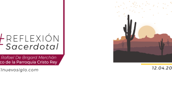 https://arquimedia.s3.amazonaws.com/28/reflexion-sacerdotal/120420-01png.png
