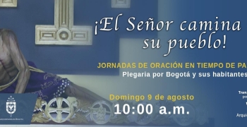 https://arquimedia.s3.amazonaws.com/28/noticias-de-interes/banner-para-web-el-senor-camina--con-su-pueblojpg-1-1919jpg.jpg