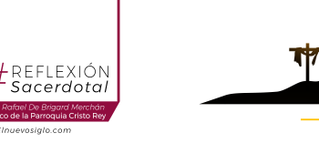 https://arquimedia.s3.amazonaws.com/28/reflexion-sacerdotal/290320-01png.png