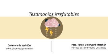 https://arquimedia.s3.amazonaws.com/28/reflexion-sacerdotal/28052019jpg.jpg