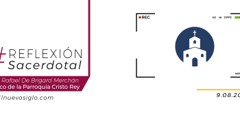 https://arquimedia.s3.amazonaws.com/28/reflexion-sacerdotal/90820-01png.png