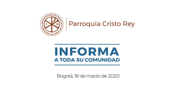 https://arquimedia.s3.amazonaws.com/28/noticias-de-interes/banner-pagina-web-04png.png