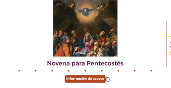 https://arquimedia.s3.amazonaws.com/28/noticias-de-interes/banner-pentecostes-1png.png