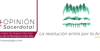 https://arquimedia.s3.amazonaws.com/28/reflexion-sacerdotal/10112019-01png.png