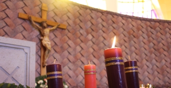 https://arquimedia.s3.amazonaws.com/28/imagenes-2018/cathopic-1543775488732626jpg.jpg
