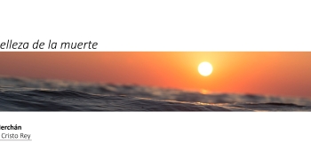 https://arquimedia.s3.amazonaws.com/28/reflexion-sacerdotal/1042019jpg.jpg