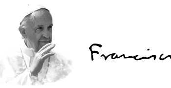 https://arquimedia.s3.amazonaws.com/28/reflexion-sacerdotal/18032019-01jpg.jpg