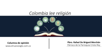 https://arquimedia.s3.amazonaws.com/28/reflexion-sacerdotal/29042019-01jpg.jpg