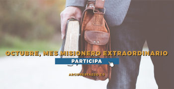 https://arquimedia.s3.amazonaws.com/28/noticias-de-interes/28092019-04png.png