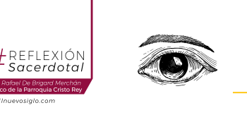 https://arquimedia.s3.amazonaws.com/28/reflexion-sacerdotal/23022020-01png.png