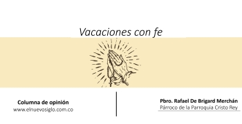 https://arquimedia.s3.amazonaws.com/28/reflexion-sacerdotal/25062019-01jpg.jpg