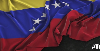 https://arquimedia.s3.amazonaws.com/28/imagenes-2018/venezuela-01jpg.jpg