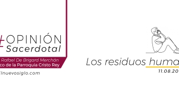 https://arquimedia.s3.amazonaws.com/28/reflexion-sacerdotal/11082019-01jpg.jpg