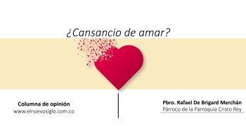 https://arquimedia.s3.amazonaws.com/28/reflexion-sacerdotal/6052019-01jpg.jpg