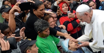 https://arquimedia.s3.amazonaws.com/28/imagenes-2018/brazil-pope-photo-gal-webfjpg-96265343jpg.jpg