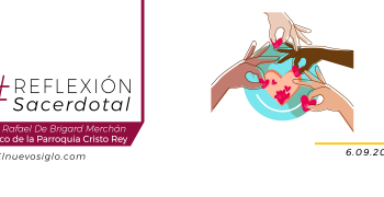 https://arquimedia.s3.amazonaws.com/28/reflexion-sacerdotal/70920-01-01png.png