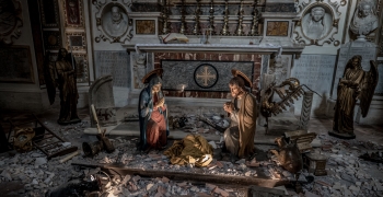 https://arquimedia.s3.amazonaws.com/28/imagenes-2018/cathopic-1487790464513848jpg.jpg