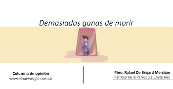 https://arquimedia.s3.amazonaws.com/28/reflexion-sacerdotal/2072019-01jpg.jpg