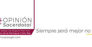 https://arquimedia.s3.amazonaws.com/28/reflexion-sacerdotal/11032019-01png.png