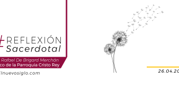 https://arquimedia.s3.amazonaws.com/28/reflexion-sacerdotal/260420-01png.png