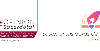 https://arquimedia.s3.amazonaws.com/28/reflexion-sacerdotal/25082019-01png.png
