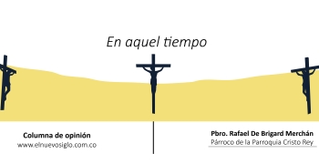 https://arquimedia.s3.amazonaws.com/28/reflexion-sacerdotal/15042019-01jpg.jpg