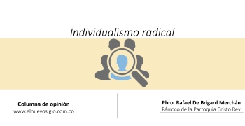 https://arquimedia.s3.amazonaws.com/28/reflexion-sacerdotal/17062019jpg.jpg